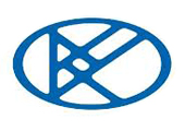 Logo 01 Logo 01