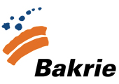 Logo 02 Logo 02