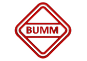 Logo 03 Logo 03