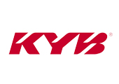 Logo 04 Logo 04