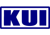 Logo 05 Logo 05