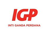 Logo 06 Logo 06