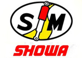 Logo 07 Logo 07