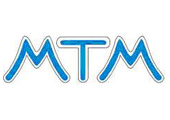 Logo 08 Logo 08