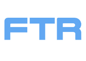 Logo 09 Logo 09